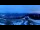 Webcam in Wildspitz, 9.5 km