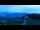 Webcam sur le Wildspitz, 7.7 km