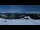 Webcam on mount Wildspitz, 3.7 mi away