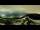 Webcam in Wildspitz, 11.9 km