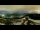 Webcam in Wildspitz, 5.8 km