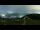 Webcam in Wildspitz, 7.7 km