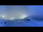 Webcam sur le Wildspitz, 10.5 km