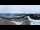 Webcam auf dem Wildspitz, 11.9 km entfernt