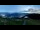 Webcam on mount Wildspitz, 5.9 mi away