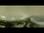 Webcam in Wildspitz, 5.5 km