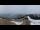 Webcam on mount Wildspitz, 4.6 mi away