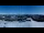 Webcam in Wildspitz, 5.8 km