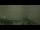 Webcam in Wildspitz, 13.5 km