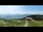 Webcam in Wildspitz, 5.8 km