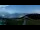 Webcam on mount Wildspitz, 3 mi away