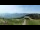 Webcam sur le Wildspitz, 5.8 km