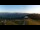 Webcam on mount Wildspitz, 3 mi away