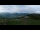 Webcam on mount Wildspitz, 3 mi away