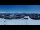 Webcam sul monte Wildspitz, 13.5 km