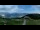 Webcam sul monte Wildspitz, 7.7 km