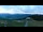 Webcam auf dem Wildspitz, 3.3 km entfernt