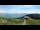 Webcam sur le Wildspitz, 8.7 km