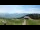 Webcam sur le Wildspitz, 7.8 km