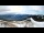 Webcam sul monte Wildspitz, 8.7 km