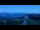 Webcam on mount Wildspitz, 1.8 mi away