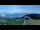 Webcam sul monte Wildspitz, 10.8 km
