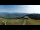 Webcam on mount Wildspitz, 3.9 mi away