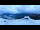 Webcam in Wildspitz, 13.5 km