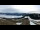 Webcam in Wildspitz, 15.2 km