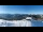 Webcam on mount Wildspitz, 3.7 mi away