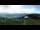 Webcam auf dem Wildspitz, 8.7 km entfernt