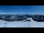 Webcam in Wildspitz, 8.7 km