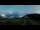 Webcam auf dem Wildspitz, 5.5 km entfernt