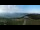 Webcam auf dem Wildspitz, 3.3 km entfernt