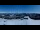 Webcam in Wildspitz, 8.7 km