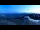 Webcam sul monte Wildspitz, 7.8 km