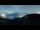 Webcam on mount Wildspitz, 4.2 mi away