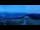 Webcam auf dem Wildspitz, 10.2 km entfernt