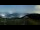 Webcam on mount Wildspitz, 5.9 mi away