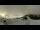 Webcam auf dem Wildspitz, 15.3 km entfernt