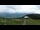 Webcam auf dem Wildspitz, 7.7 km entfernt