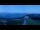 Webcam sul monte Wildspitz, 7.7 km