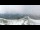 Webcam in Wildspitz, 5.8 km