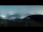 Webcam sul monte Wildspitz, 7.7 km