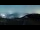 Webcam in Wildspitz, 7.7 km