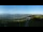 Webcam sul monte Wildspitz, 10.8 km