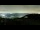Webcam on mount Wildspitz, 3 mi away