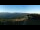 Webcam sul monte Wildspitz, 7.7 km