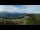 Webcam on mount Wildspitz, 5.2 mi away
