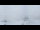 Webcam sul monte Wildspitz, 7.7 km
